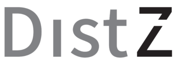 DistZ