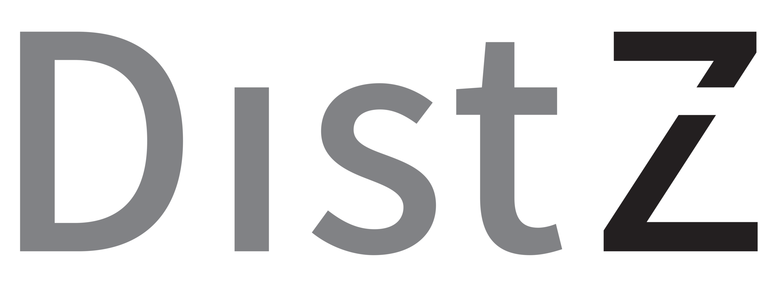 DistZ