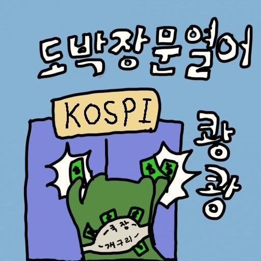 seo.jpg